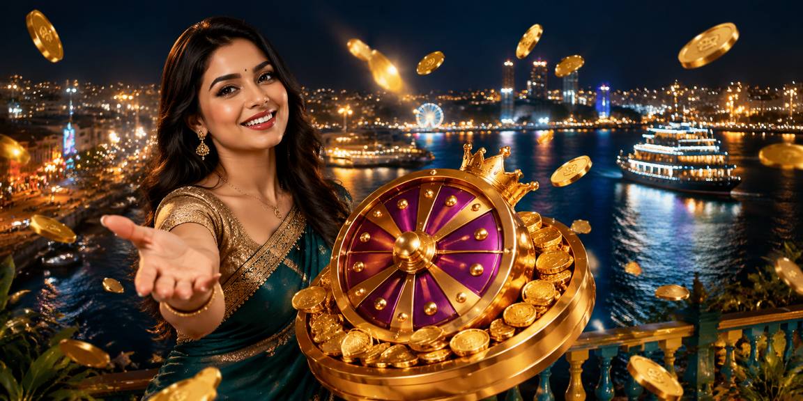 8pq প্রথম জমায় বিশেষ সুবিধা