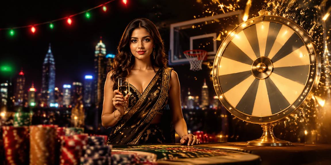 8pq 8pq ক্যাসিনোতে লাইভ টেবিল ও ভার্চুয়াল গেম