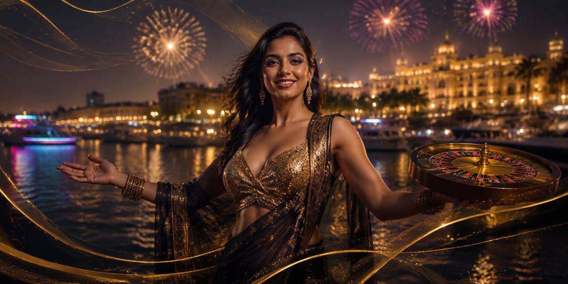 8pq স্কি জাম্পিং বেট