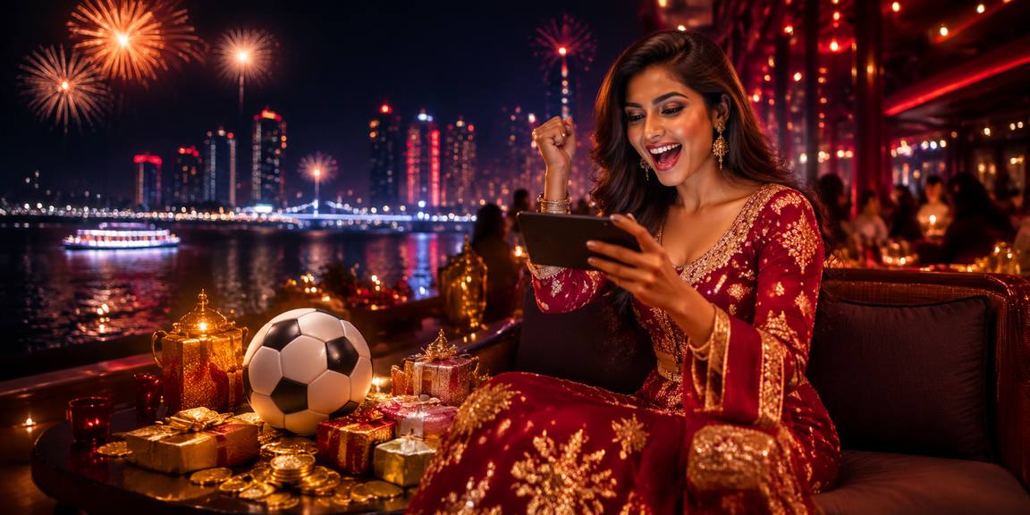 8pq লাইভ ক্যাসিনো রিওয়ার্ড