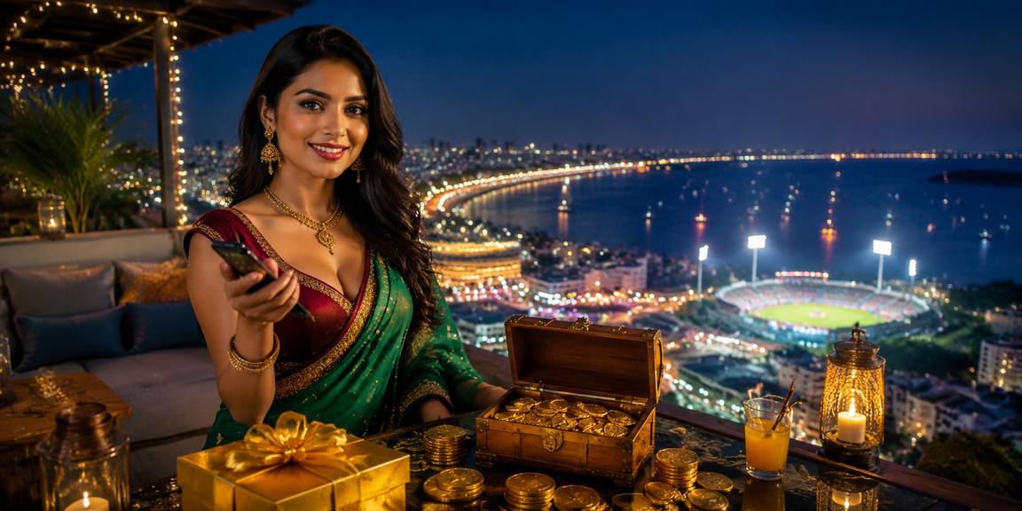 8pq Rocket দিয়ে দ্রুত উইথড্রল
